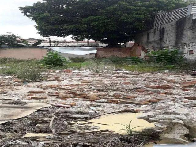 Terreno venda em Região Imediata de São Paulo, Região Metropolitana de São Paulo