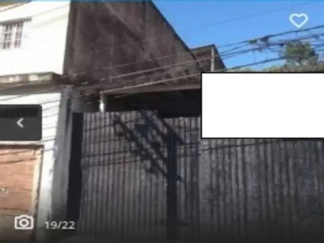 Terreno venda em Região Imediata de São Paulo, Região Metropolitana de São Paulo