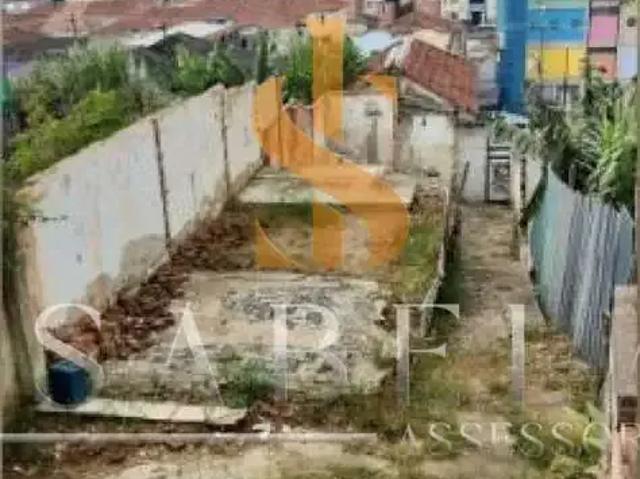 Terreno venda em Região Imediata de São Paulo, Região Metropolitana de São Paulo