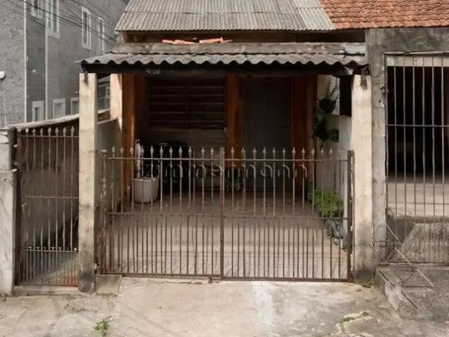 Terreno venda em Ipiranga, São Paulo