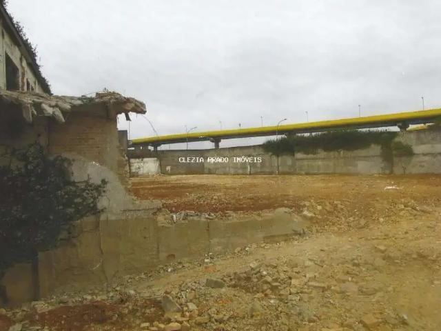 Terreno venda em Região Imediata de São Paulo, Região Metropolitana de São Paulo