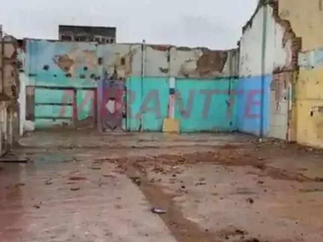 Terreno venda em Região Imediata de São Paulo, Região Metropolitana de São Paulo