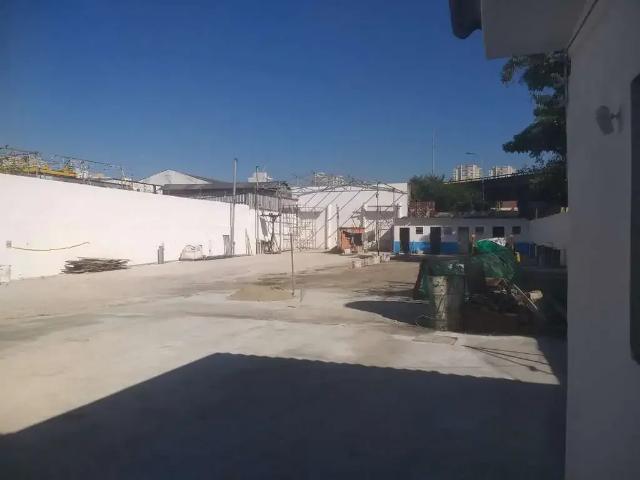 Terreno venda em Região Imediata de São Paulo, Região Metropolitana de São Paulo