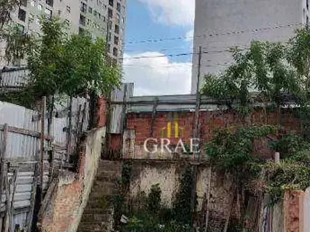 Terreno venda em Região Imediata de São Paulo, Região Metropolitana de São Paulo