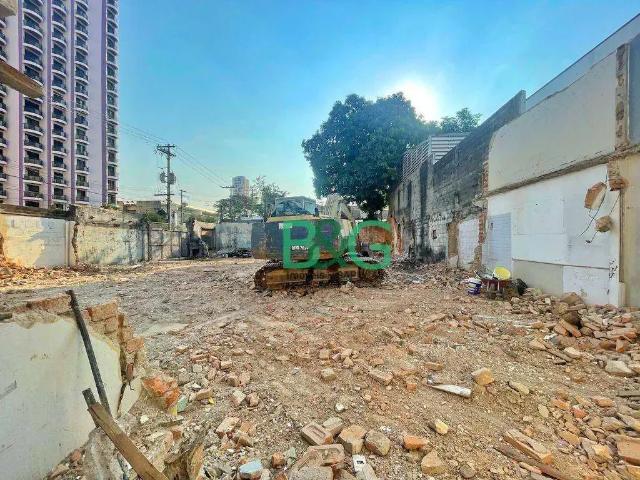 Terreno venda em Região Imediata de São Paulo, Região Metropolitana de São Paulo