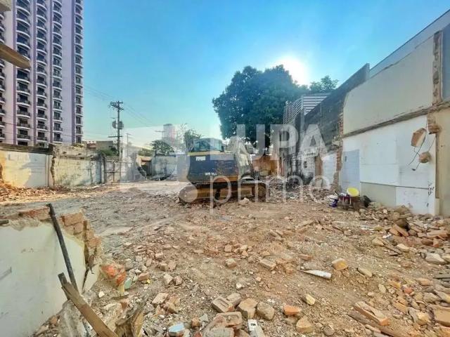 Terreno venda em Região Imediata de São Paulo, Região Metropolitana de São Paulo