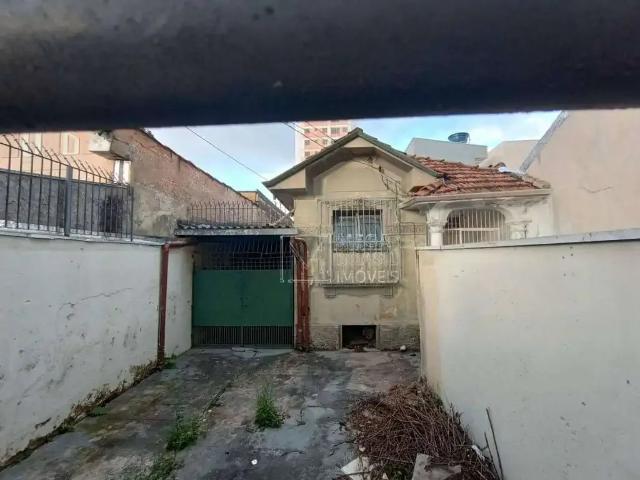 Terreno venda em Ipiranga, São Paulo