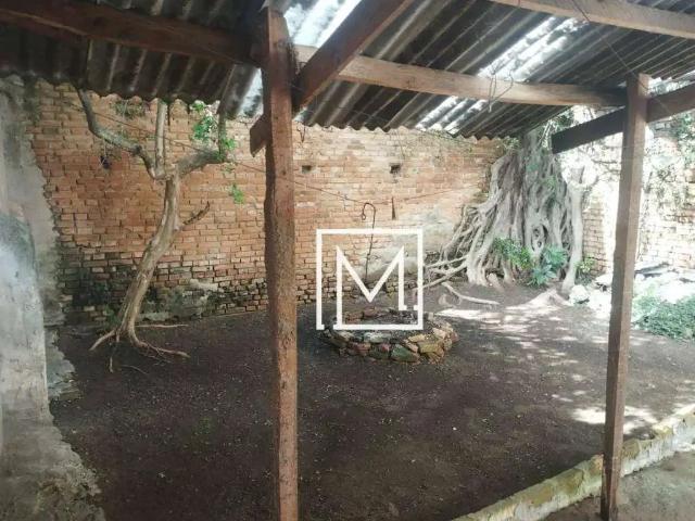 Terreno venda em Ipiranga, São Paulo