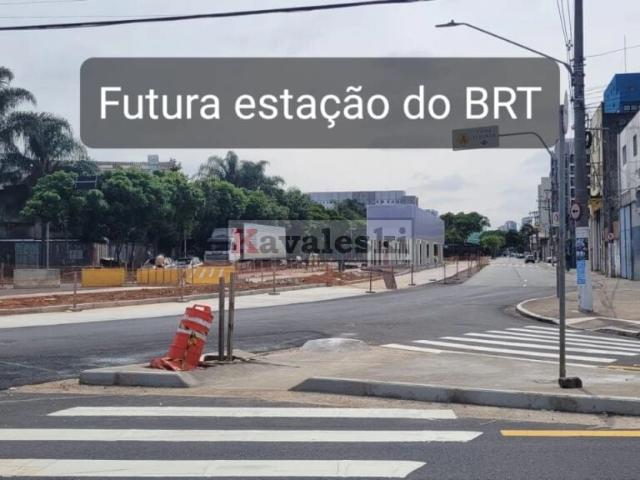 Terreno venda em Ipiranga, São Paulo