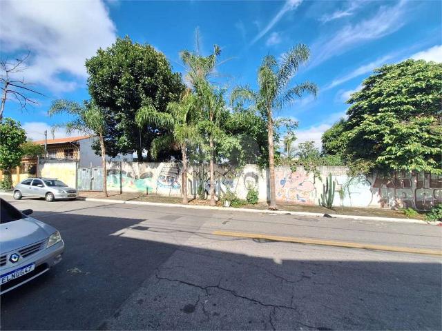 Terreno venda em Região Imediata de São Paulo, Região Metropolitana de São Paulo