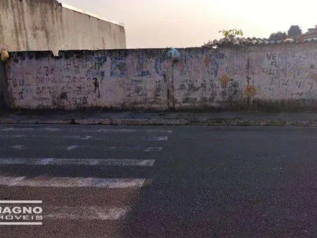 Terreno venda em Região Imediata de São Paulo, Região Metropolitana de São Paulo