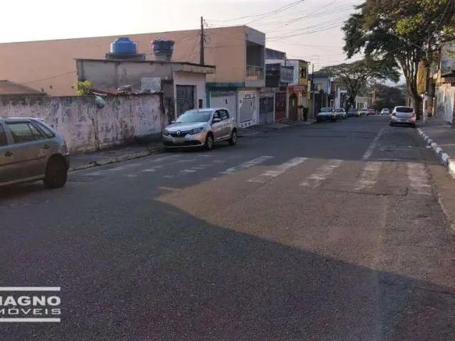 Terreno venda em Região Imediata de São Paulo, Região Metropolitana de São Paulo