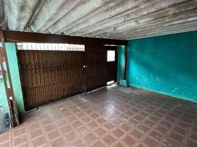 Terreno venda em Região Imediata de São Paulo, Região Metropolitana de São Paulo