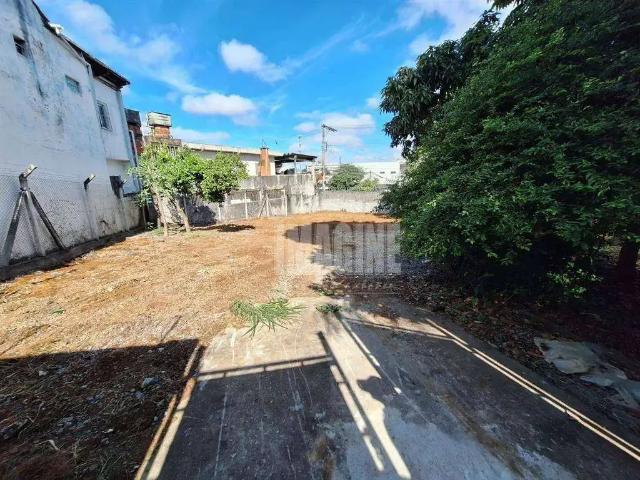 Terreno venda em Região Imediata de São Paulo, Região Metropolitana de São Paulo