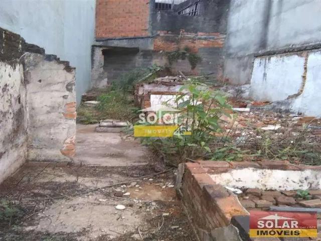 Terreno venda em Região Imediata de São Paulo, Região Metropolitana de São Paulo