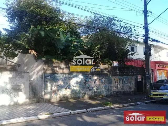 Terreno venda em Região Imediata de São Paulo, Região Metropolitana de São Paulo
