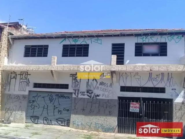 Terreno venda em Vila Simone, São Paulo