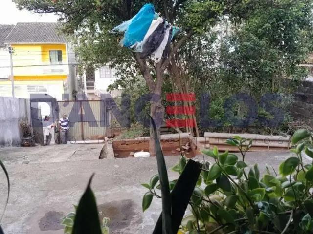Terreno venda em Região Imediata de São Paulo, Região Metropolitana de São Paulo