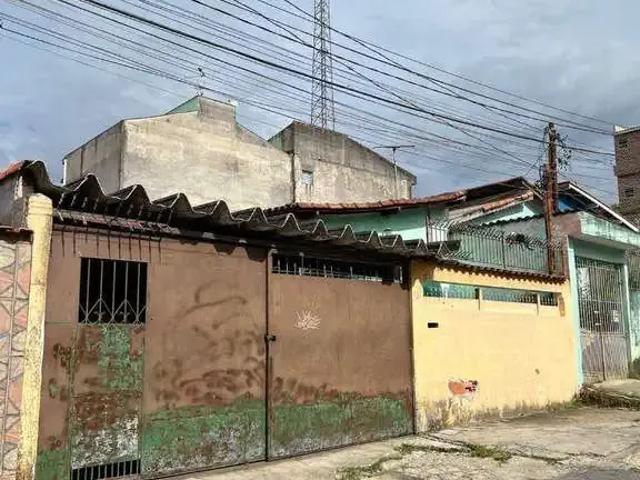 Terreno venda em Jardim Camargo Novo, São Paulo