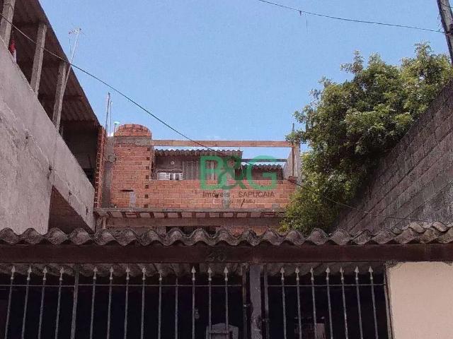Terreno venda em Jardim Camargo Novo, São Paulo