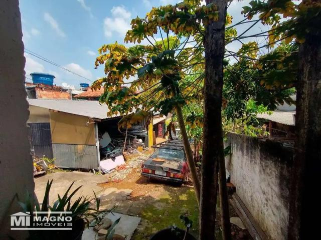 Terreno venda em Vila Curuçá, São Paulo