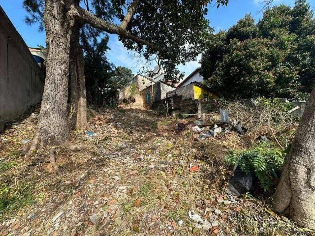 Terreno venda em Região Imediata de São Paulo, Região Metropolitana de São Paulo