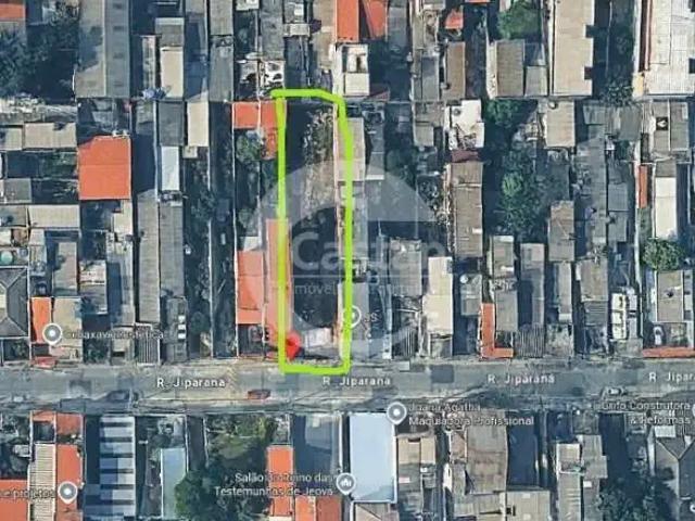 Terreno venda em Região Imediata de São Paulo, Região Metropolitana de São Paulo