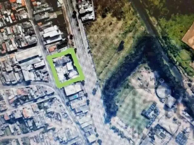 Terreno venda em Região Imediata de São Paulo, Região Metropolitana de São Paulo