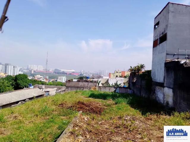 Terreno venda em Região Imediata de São Paulo, Região Metropolitana de São Paulo