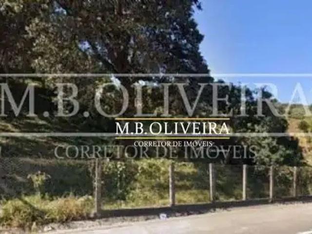 Terreno venda em Região Imediata de São Paulo, Região Metropolitana de São Paulo