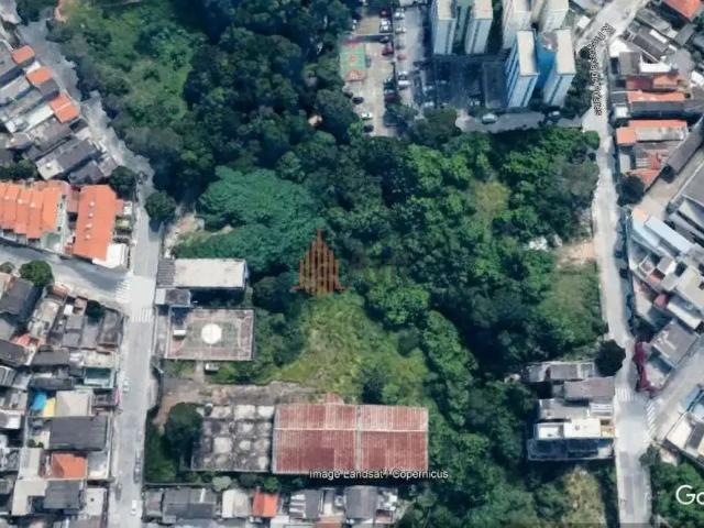 Terreno venda em Região Imediata de São Paulo, Região Metropolitana de São Paulo
