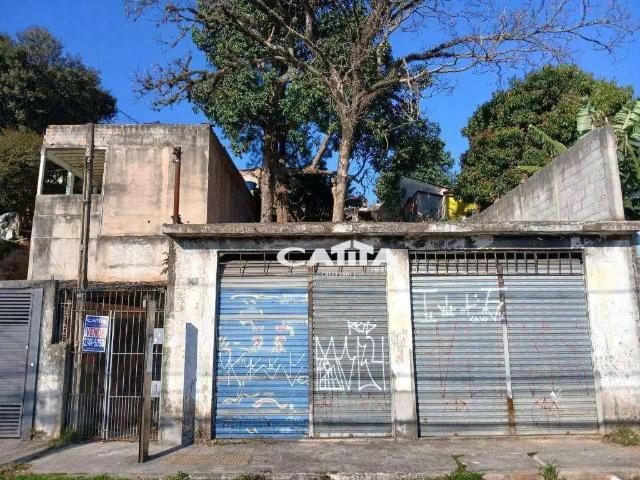 Terreno venda em Região Imediata de São Paulo, Região Metropolitana de São Paulo