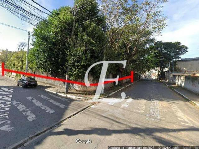 Terreno venda em Região Imediata de São Paulo, Região Metropolitana de São Paulo