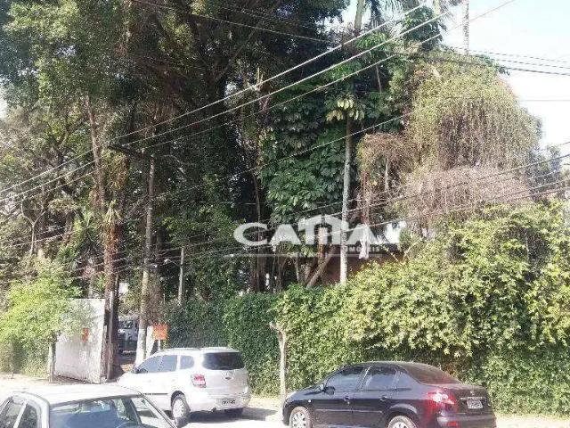 Terreno venda em Região Imediata de São Paulo, Região Metropolitana de São Paulo