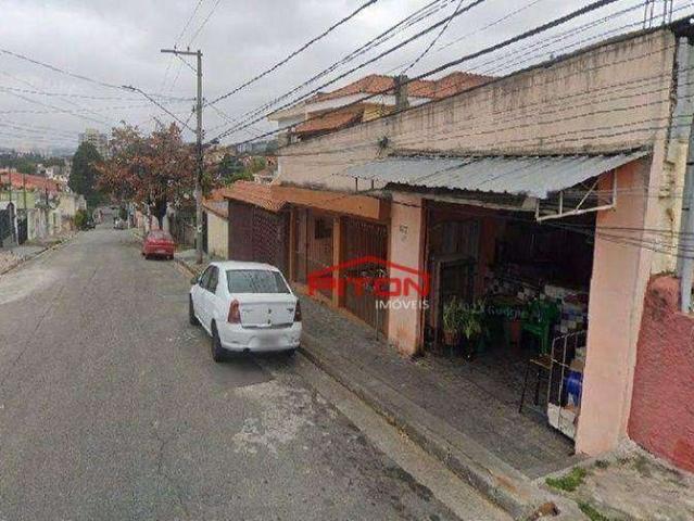 Terreno venda em Região Imediata de São Paulo, Região Metropolitana de São Paulo