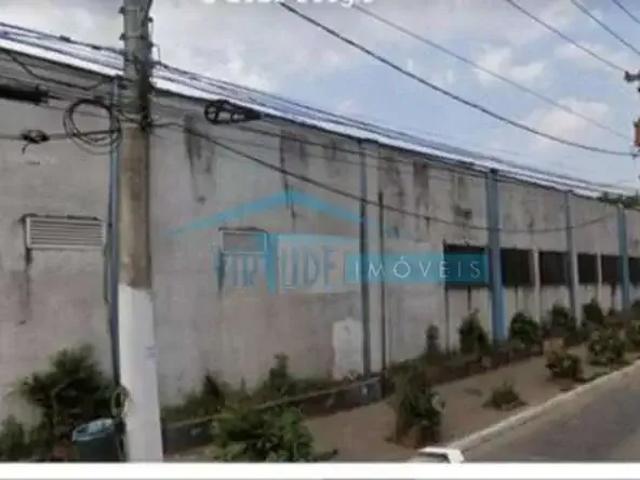 Terreno venda em Região Imediata de São Paulo, Região Metropolitana de São Paulo