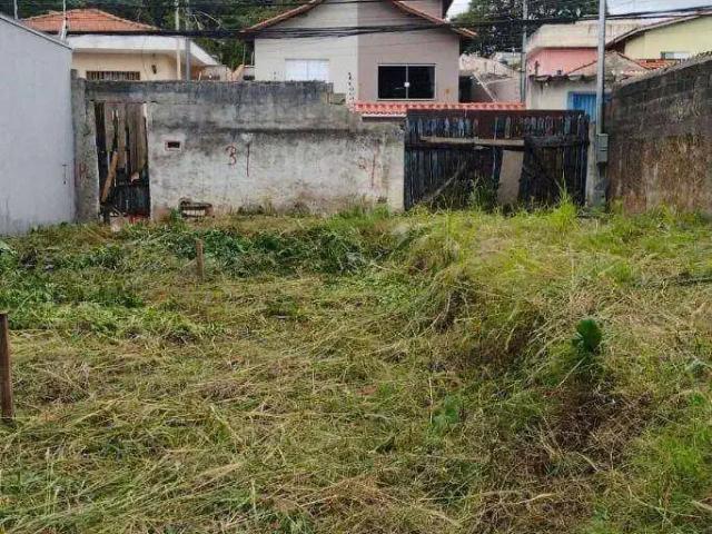 Terreno venda em Região Imediata de São Paulo, Região Metropolitana de São Paulo
