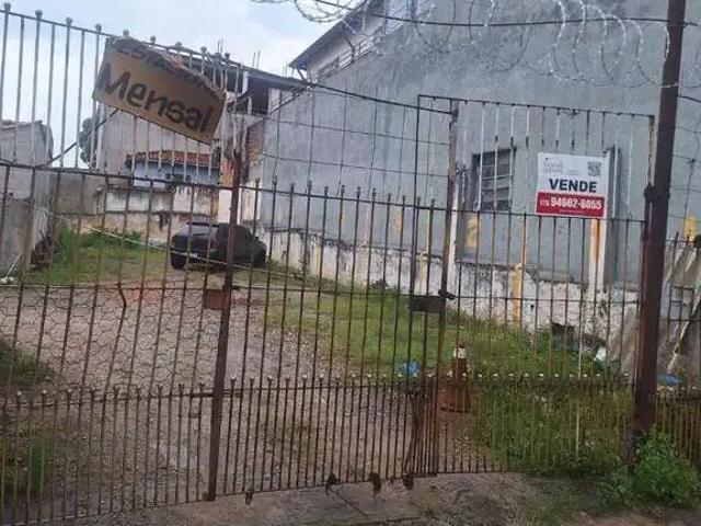 Terreno venda em Região Imediata de São Paulo, Região Metropolitana de São Paulo