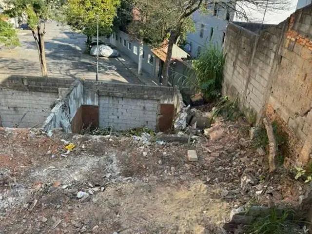 Terreno venda em Região Imediata de São Paulo, Região Metropolitana de São Paulo