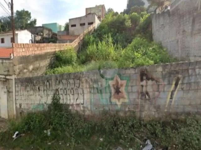 Terreno venda em Região Imediata de São Paulo, Região Metropolitana de São Paulo