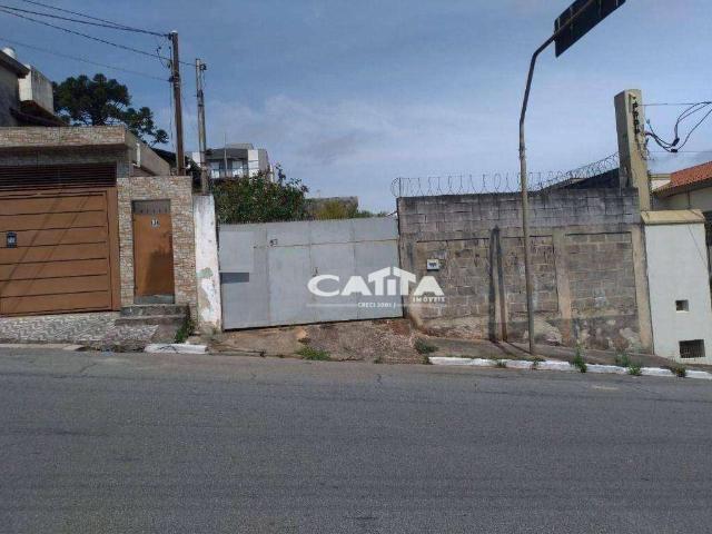 Terreno venda em Região Imediata de São Paulo, Região Metropolitana de São Paulo
