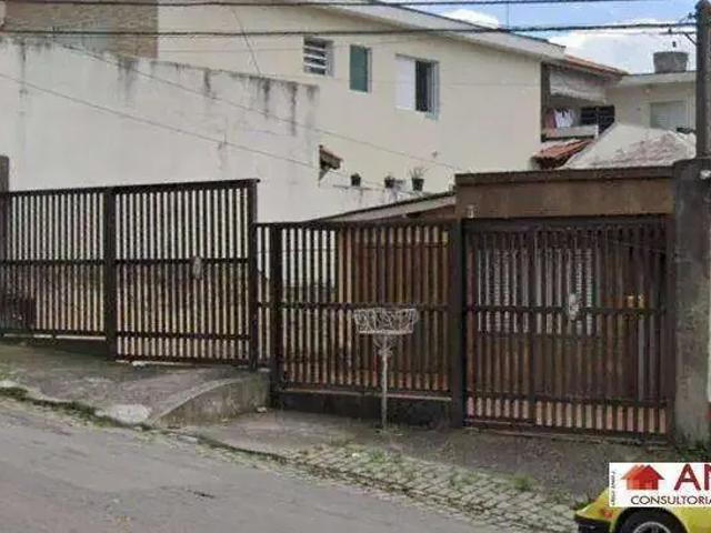 Terreno venda em Região Imediata de São Paulo, Região Metropolitana de São Paulo