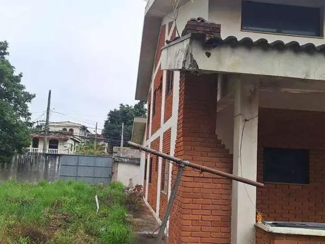 Terreno venda em Região Imediata de São Paulo, Região Metropolitana de São Paulo
