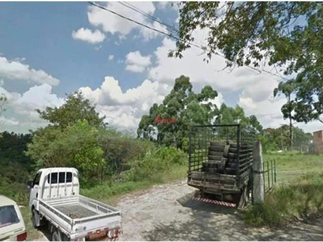 Terreno venda em São Paulo, Região Geográfica Intermediária de São Paulo