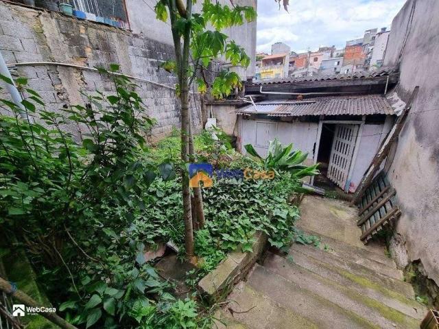 Terreno venda em Região Imediata de São Paulo, Região Metropolitana de São Paulo