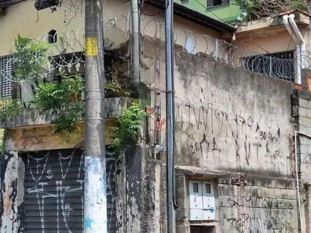 Terreno venda em Região Imediata de São Paulo, Região Metropolitana de São Paulo