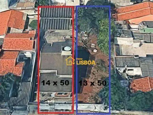 Terreno venda em Região Imediata de São Paulo, Região Metropolitana de São Paulo