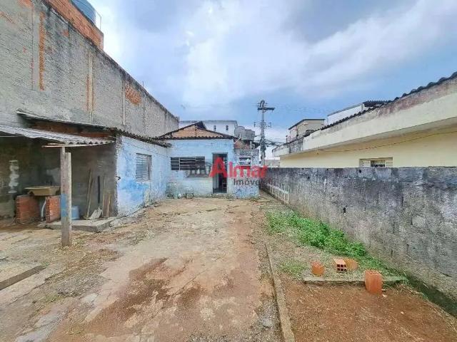 Terreno venda em Região Imediata de São Paulo, Região Metropolitana de São Paulo