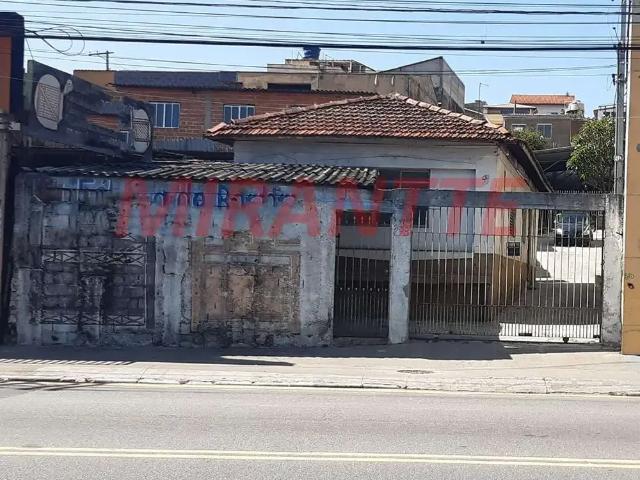 Terreno venda em Jardim Modelo, São Paulo