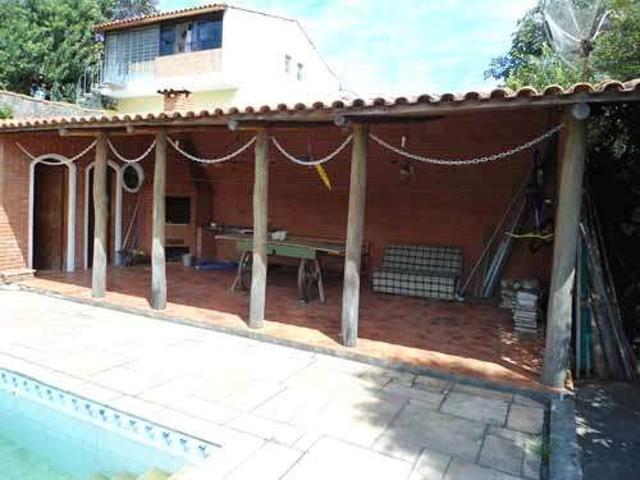 Terreno venda em Jardim Modelo, São Paulo